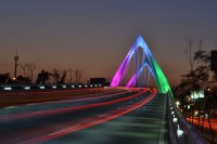 /album/transporteejecutivoseyka/a2011-10-18-puente-matute-remus-jpg/